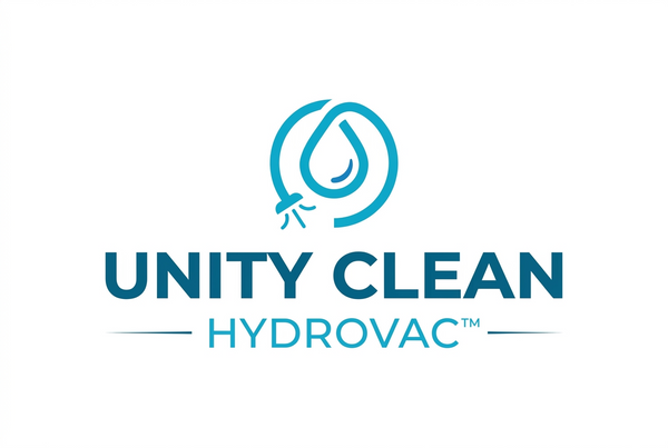 Unity Clean
